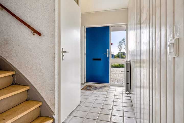 Foto 4 van Vlissingenstraat 8