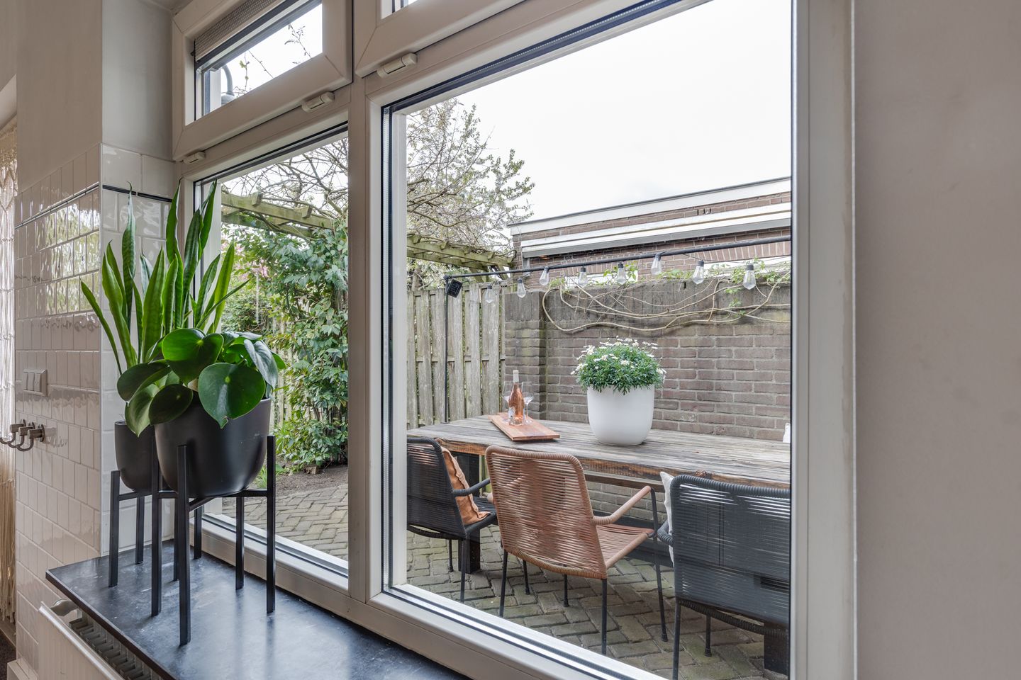 Photo 29 of Beemdstraat 25