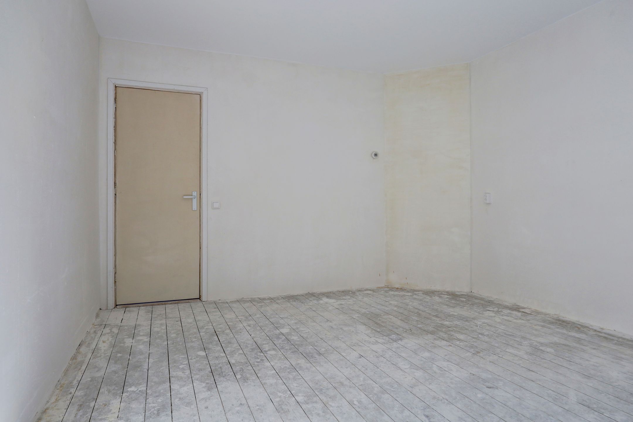 Foto 12 van Kromme-Mijdrechtstraat 87-H