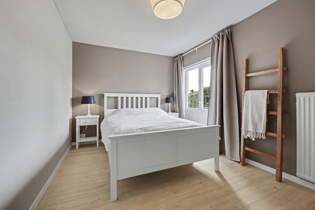 Photo 23 of Zandstraat 31