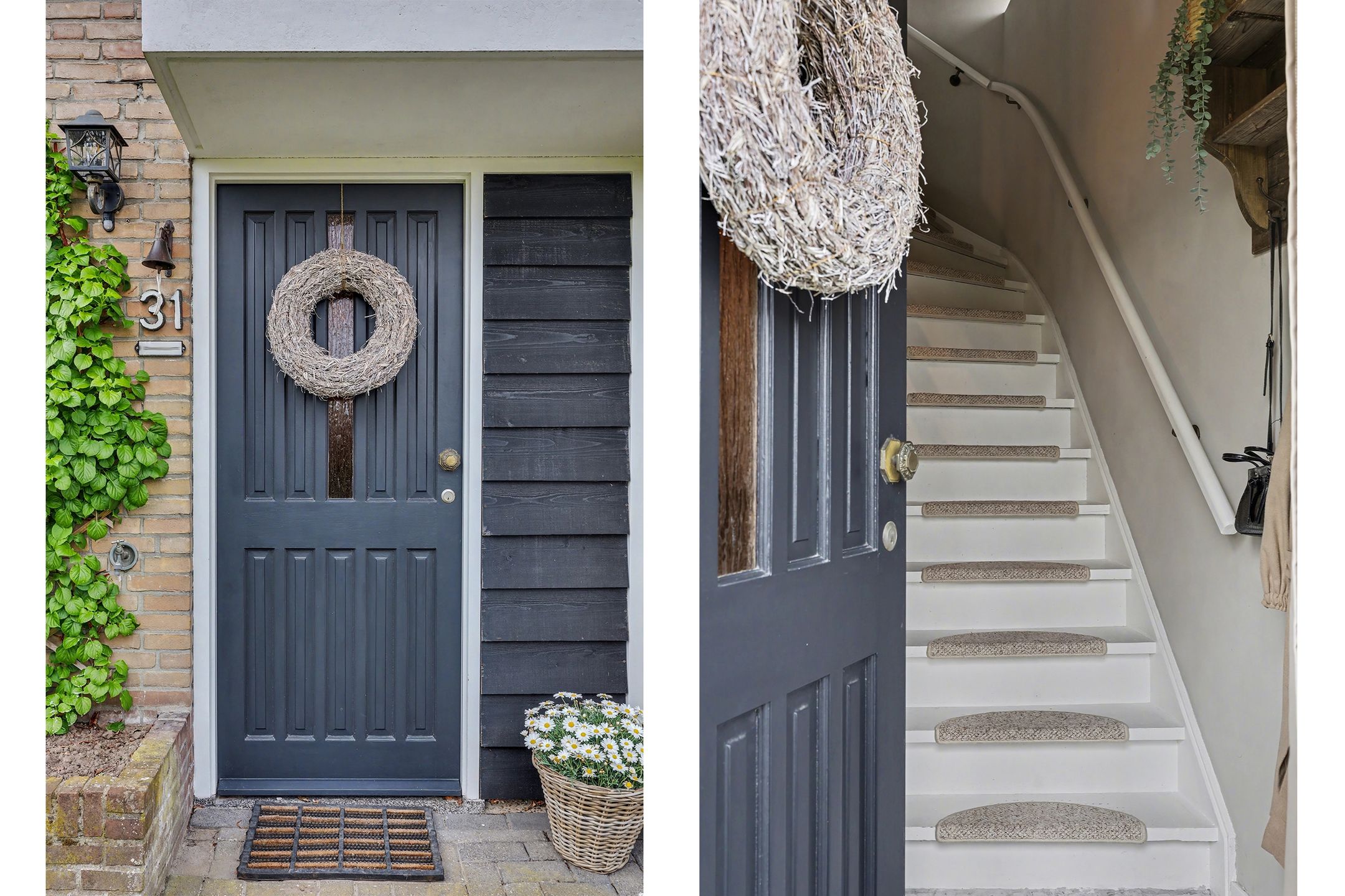 Photo 3 of Zandstraat 31