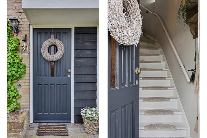 Foto 3 van Zandstraat 31