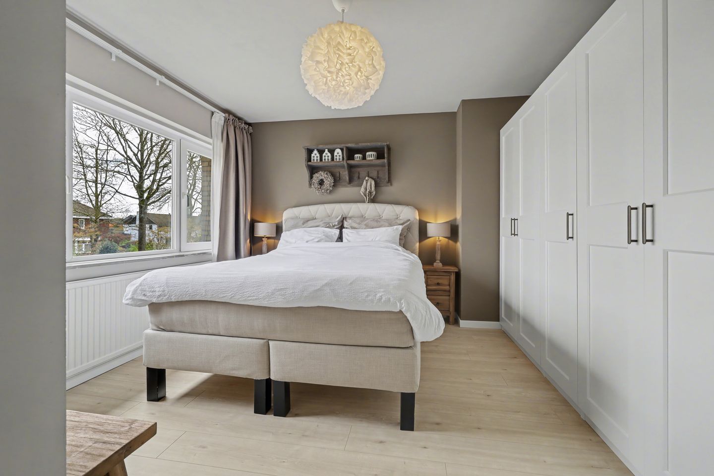 Photo 20 of Zandstraat 31