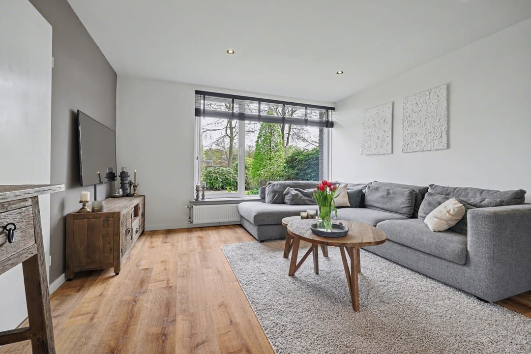 Photo 7 of Zandstraat 31