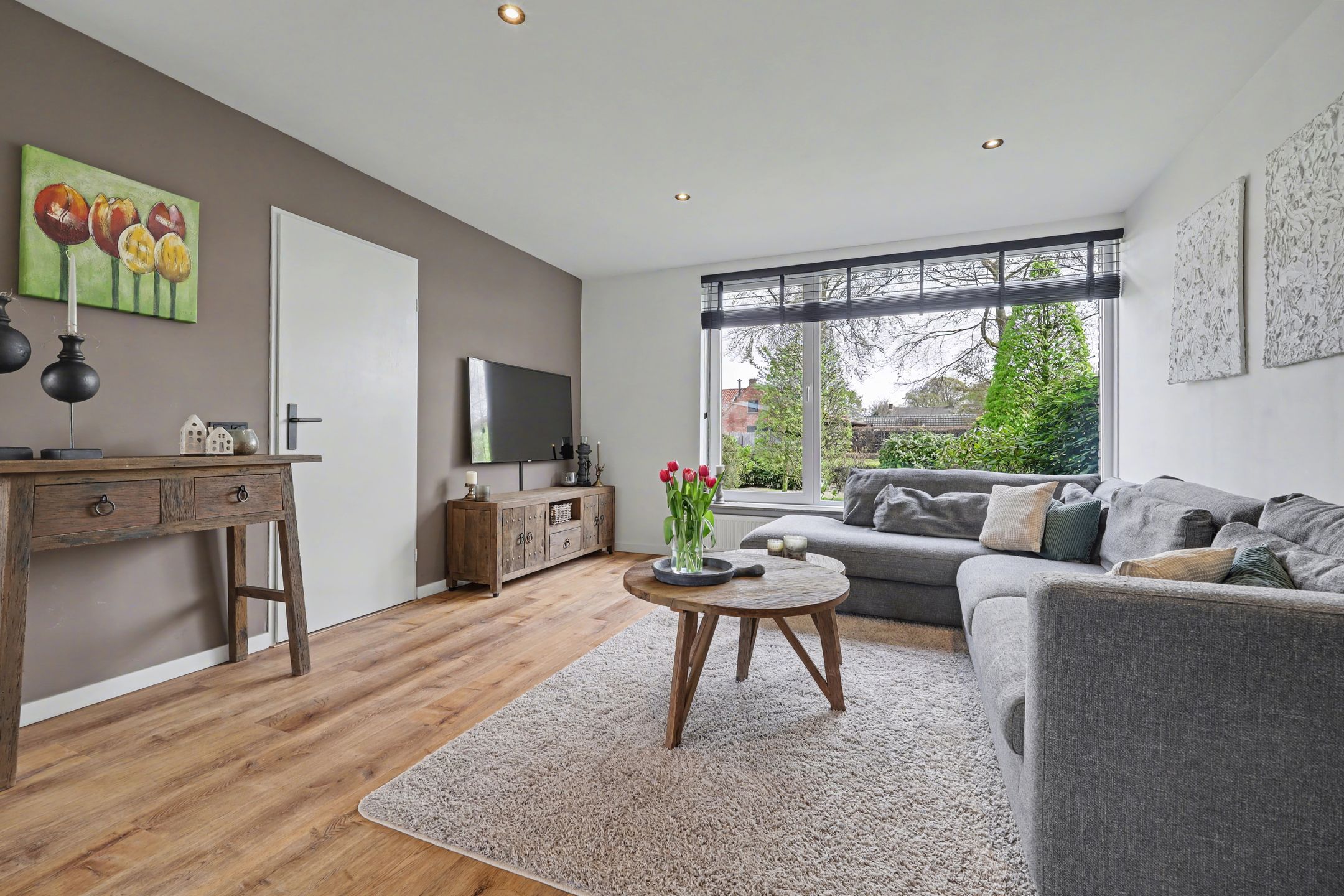 Photo 9 of Zandstraat 31