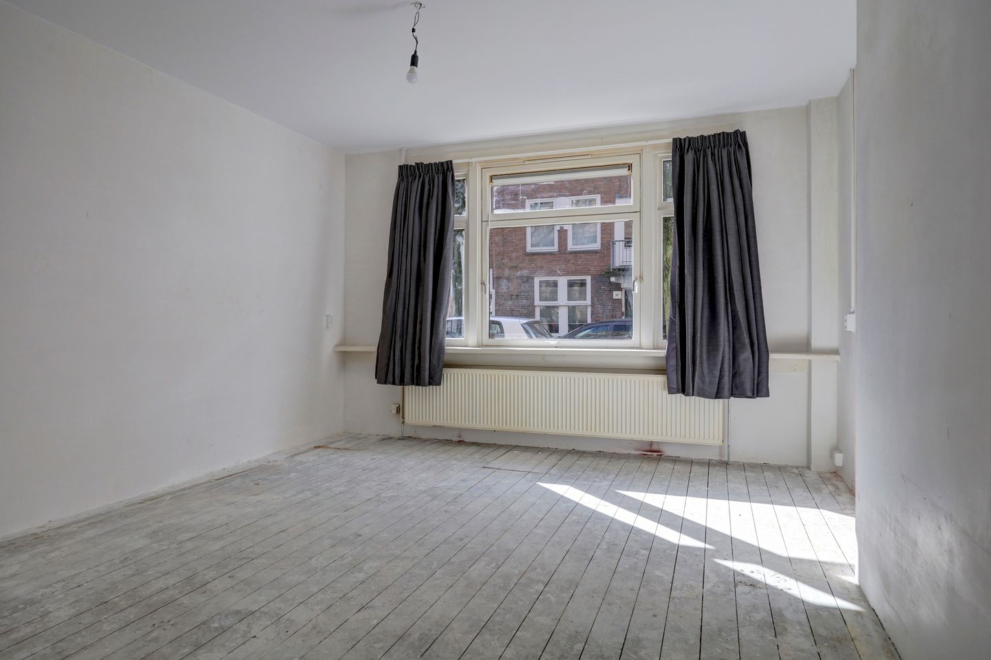 Foto 10 van Kromme-Mijdrechtstraat 87-H