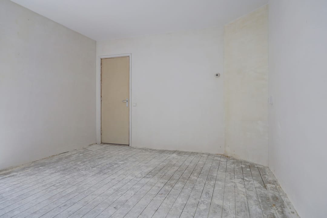 Foto 11 van Kromme-Mijdrechtstraat 87-H