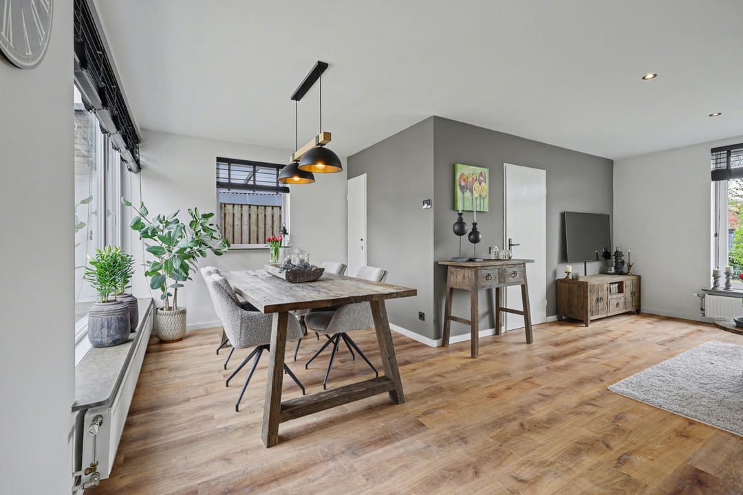 Photo 13 of Zandstraat 31