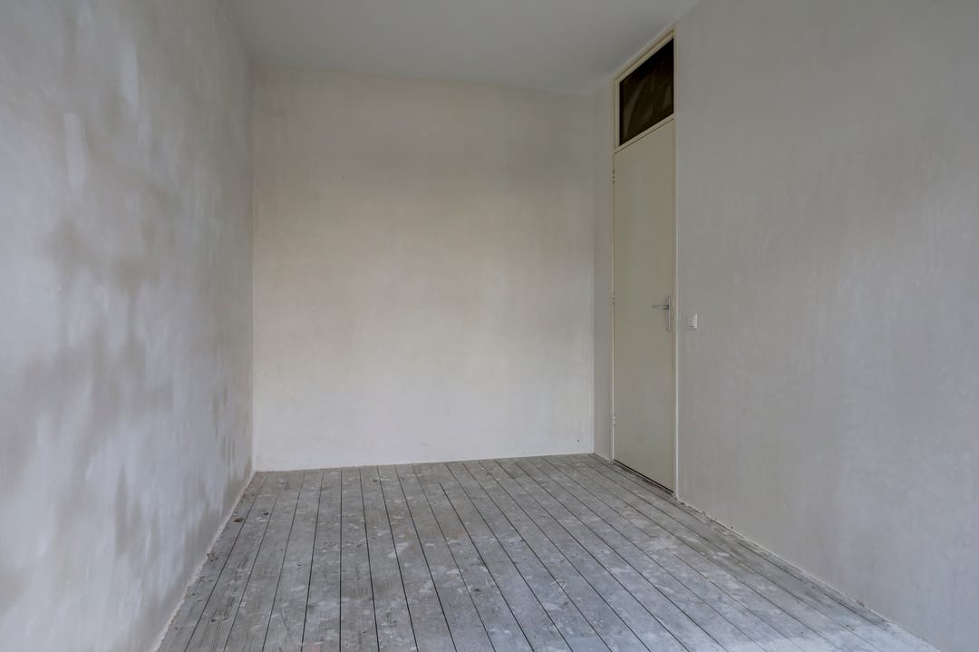 Foto 16 van Kromme-Mijdrechtstraat 87-H