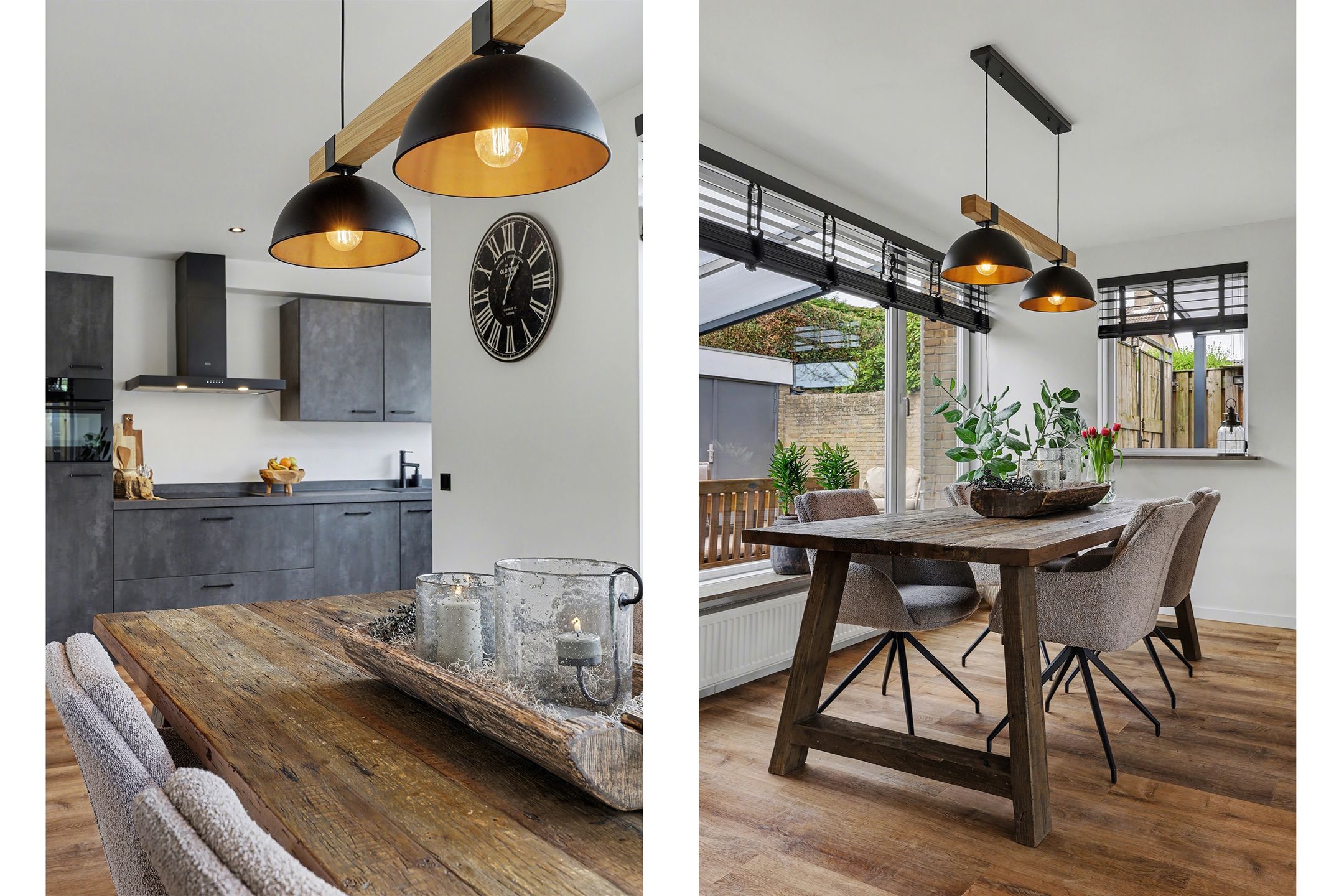 Photo 15 of Zandstraat 31