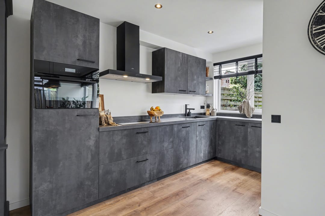 Photo 17 of Zandstraat 31