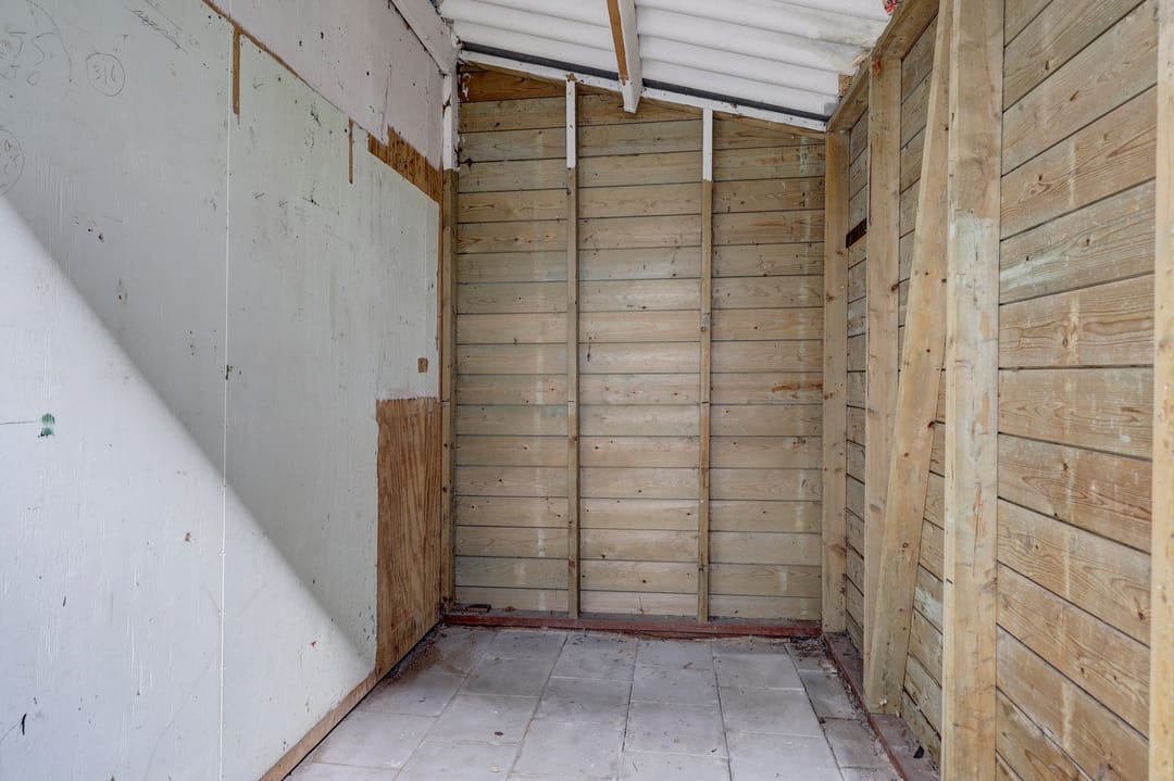 Foto 26 van Kromme-Mijdrechtstraat 87-H