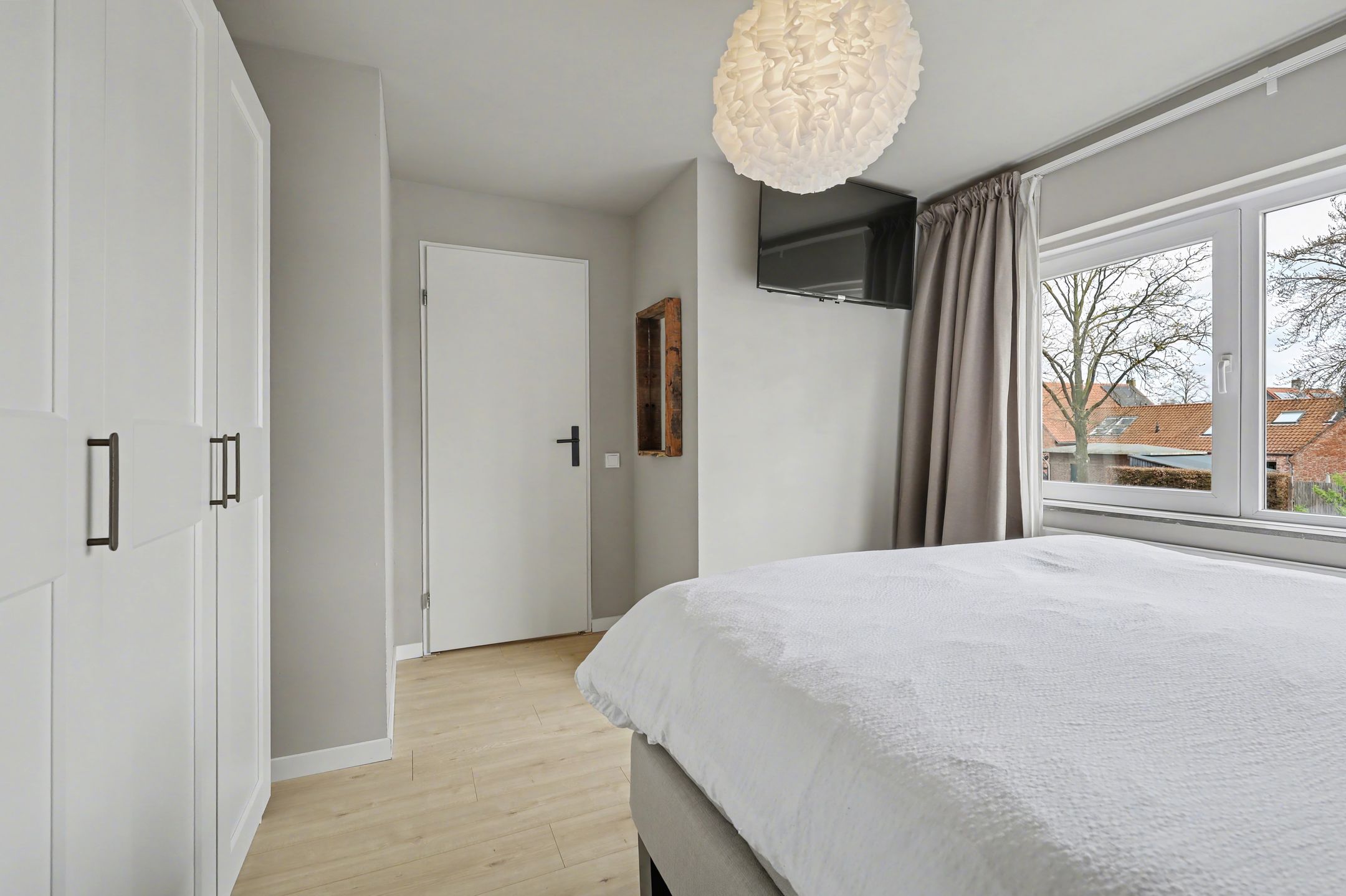 Photo 21 of Zandstraat 31