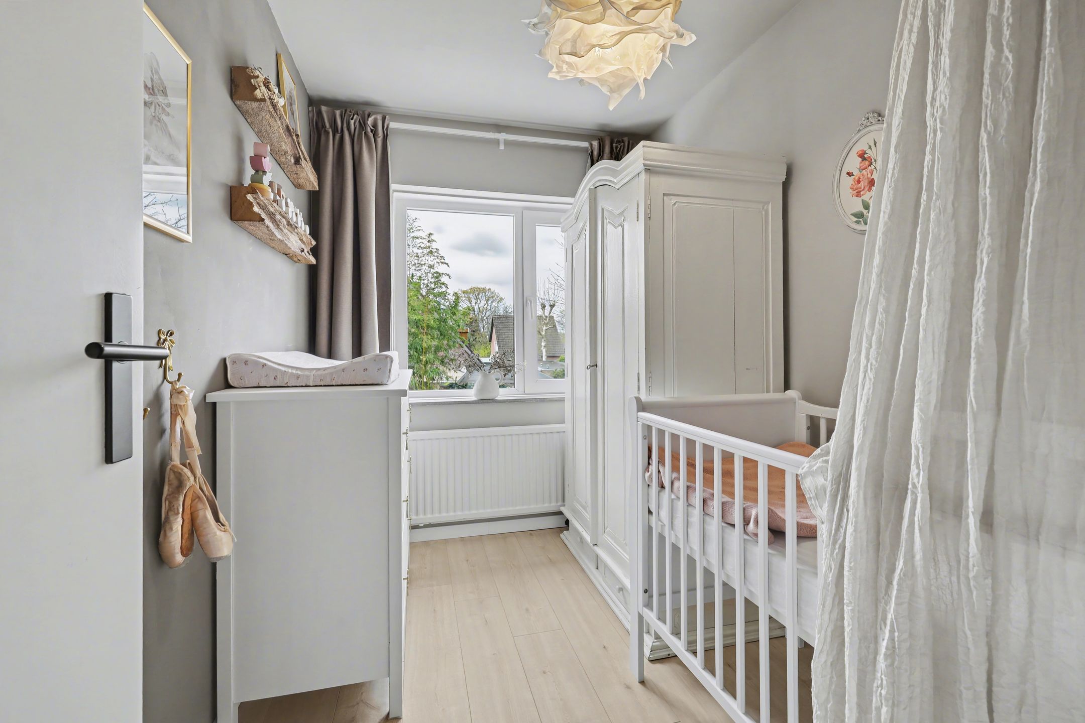 Photo 24 of Zandstraat 31