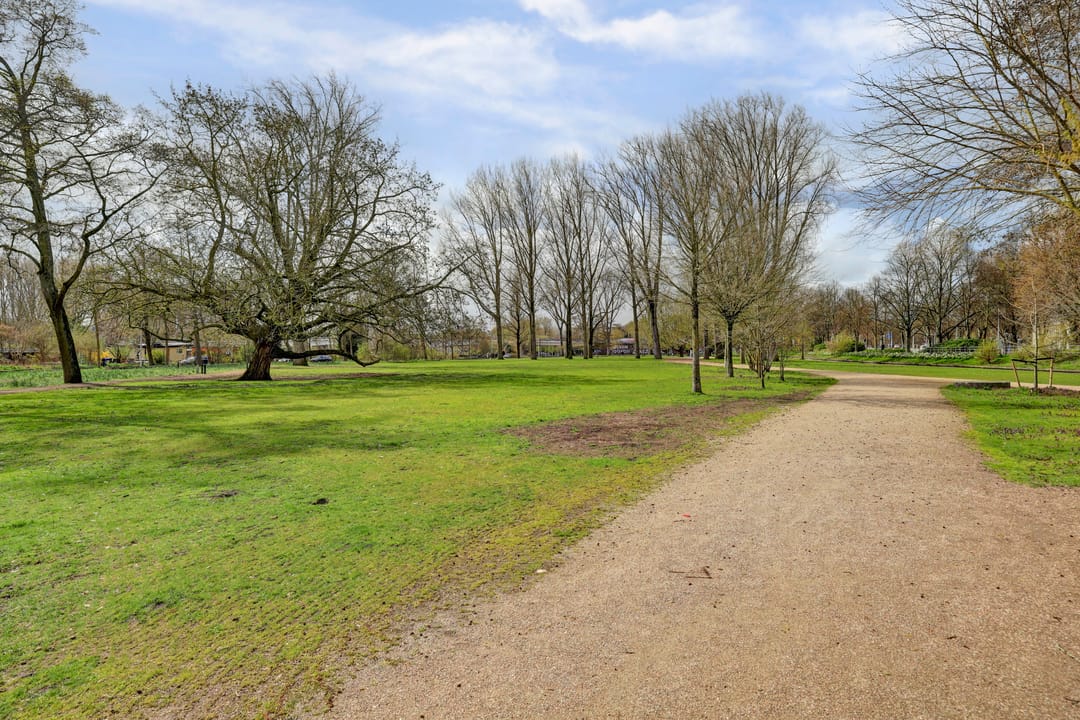 Foto 32 van Kromme-Mijdrechtstraat 87-H