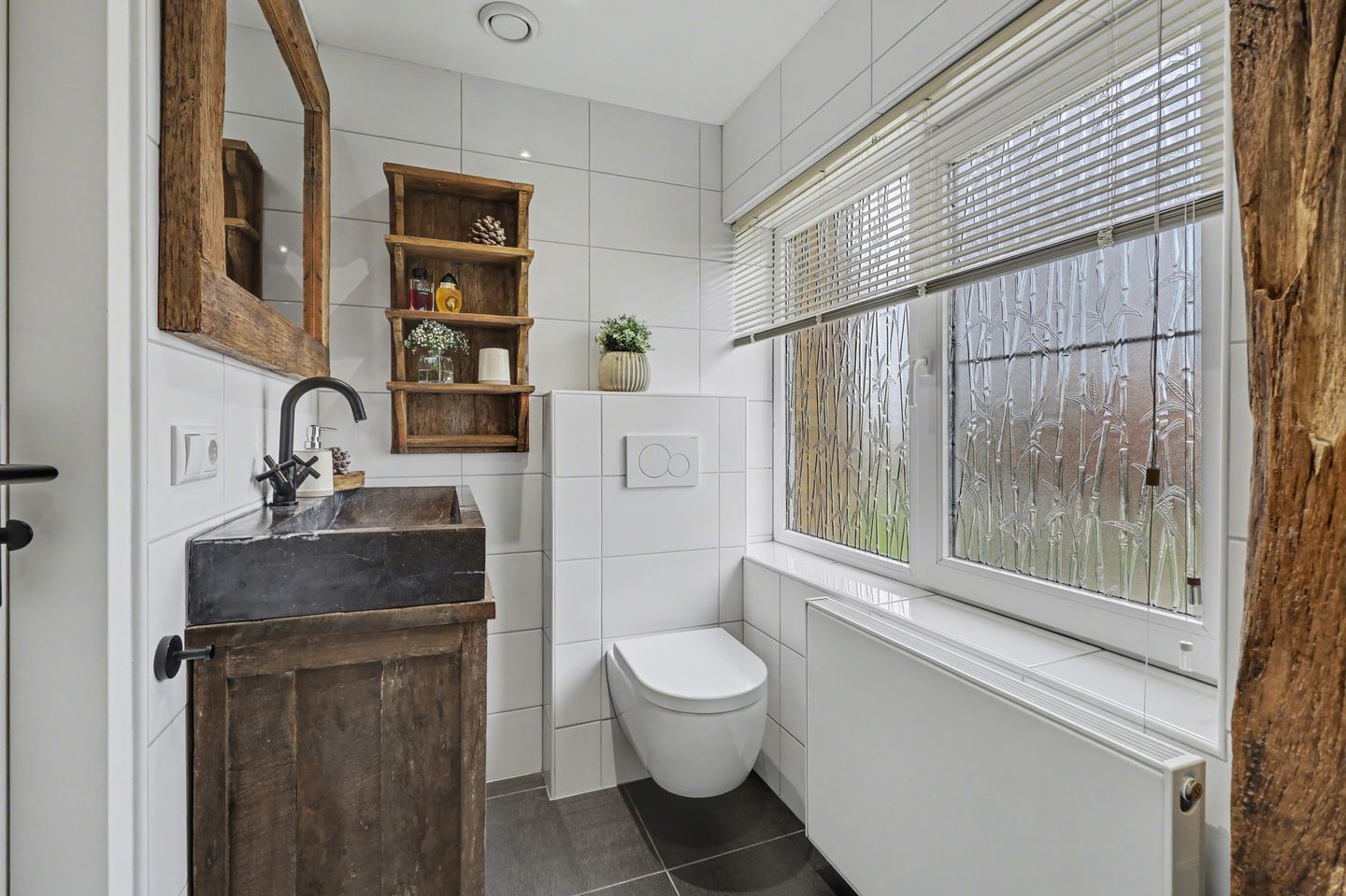 Photo 25 of Zandstraat 31