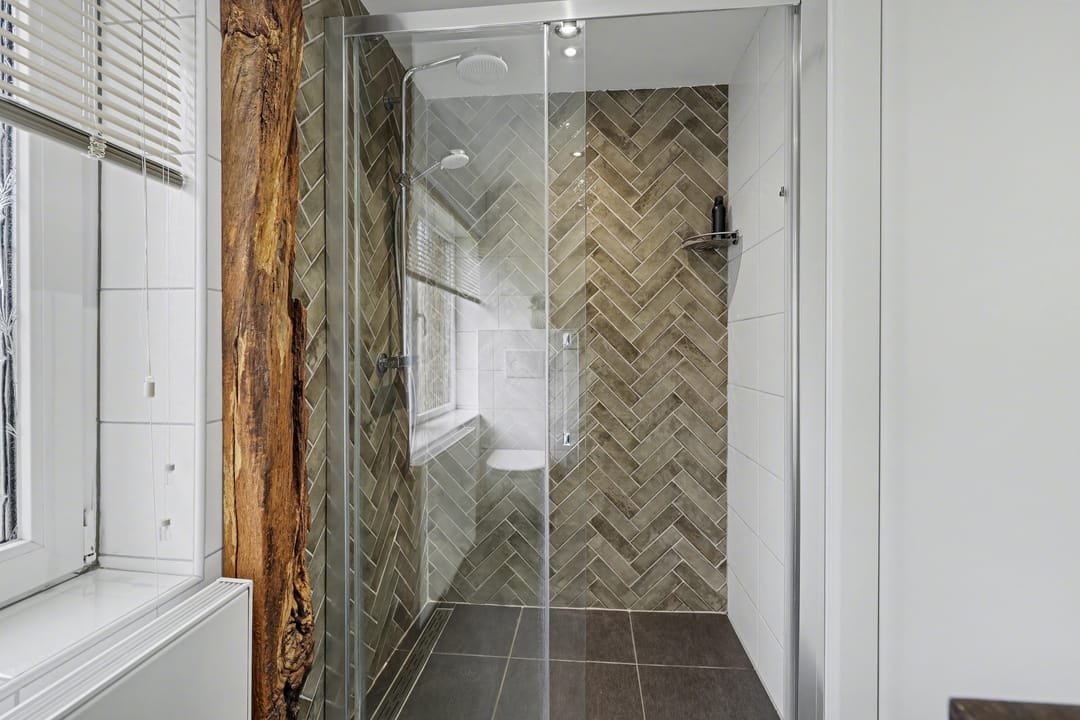 Photo 26 of Zandstraat 31