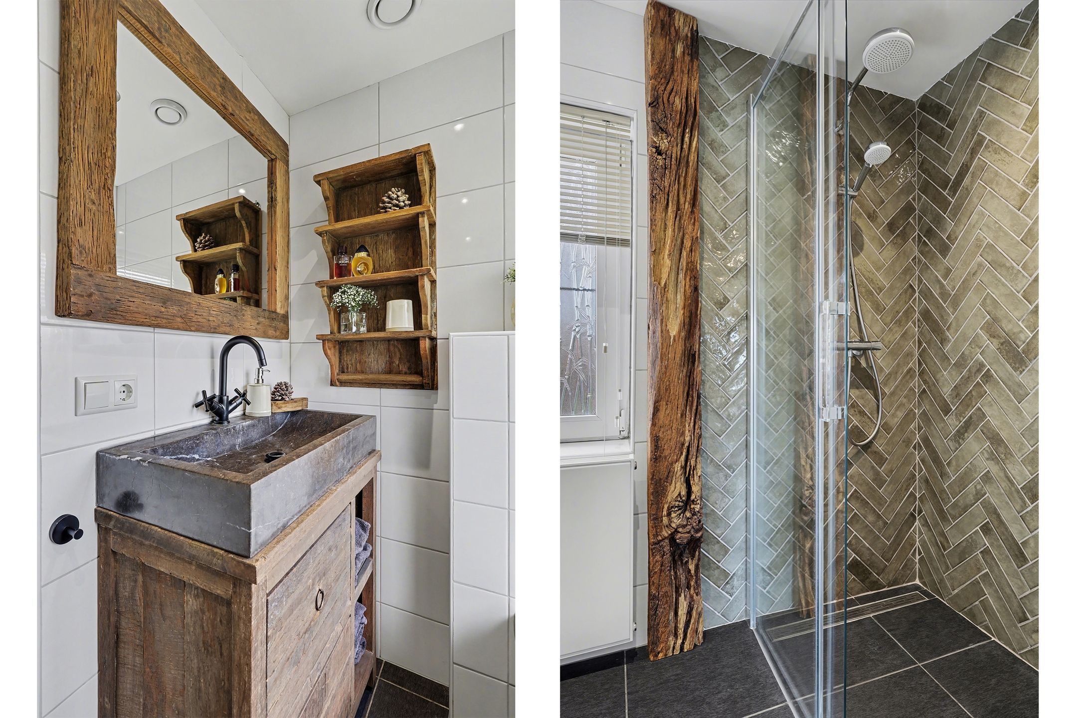 Photo 27 of Zandstraat 31