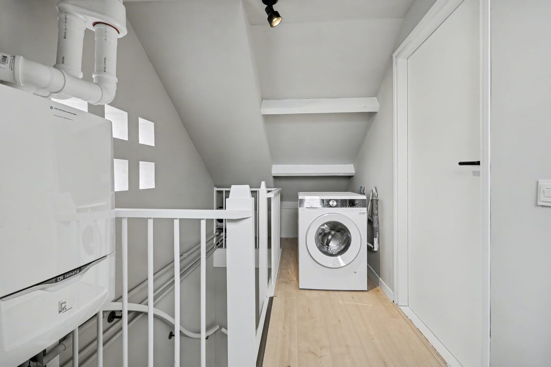 Photo 28 of Zandstraat 31