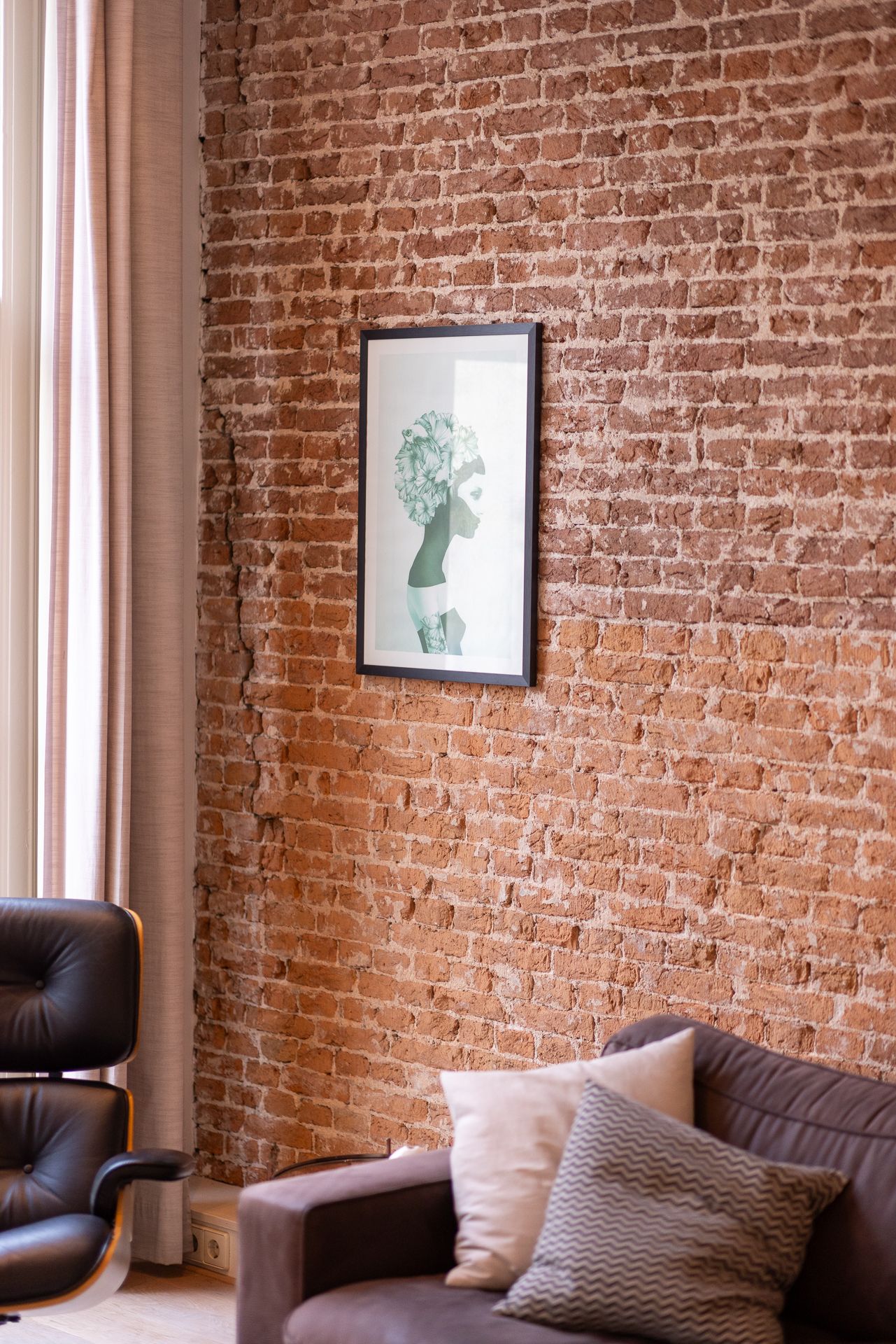 Photo 6 of Calandstraat 10-A01