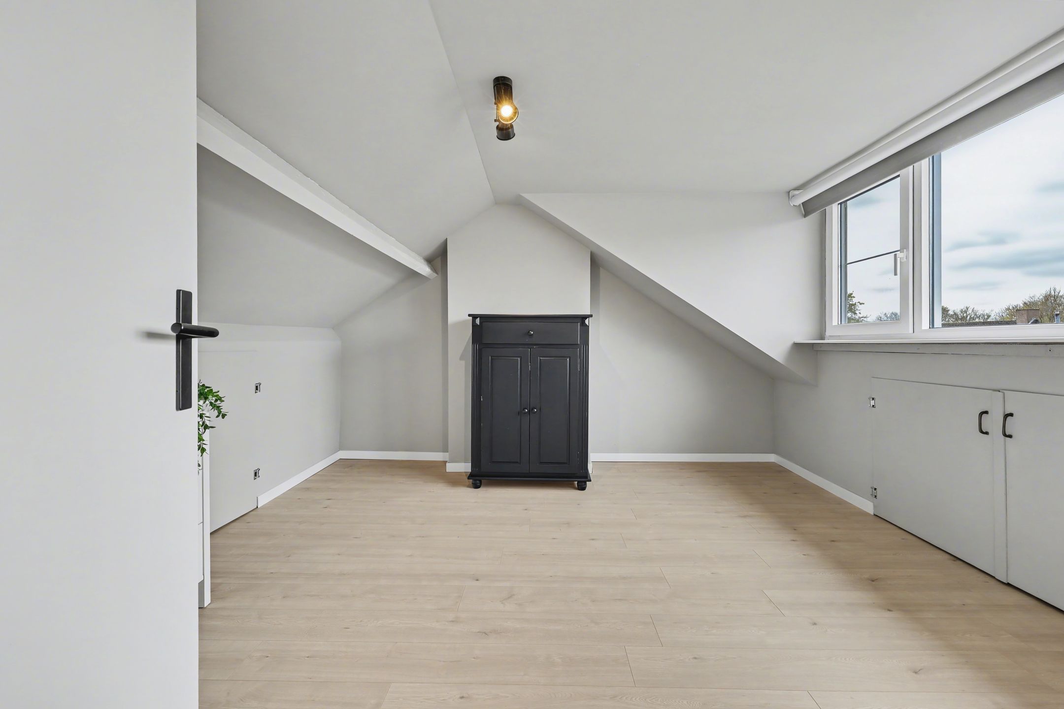 Photo 30 of Zandstraat 31