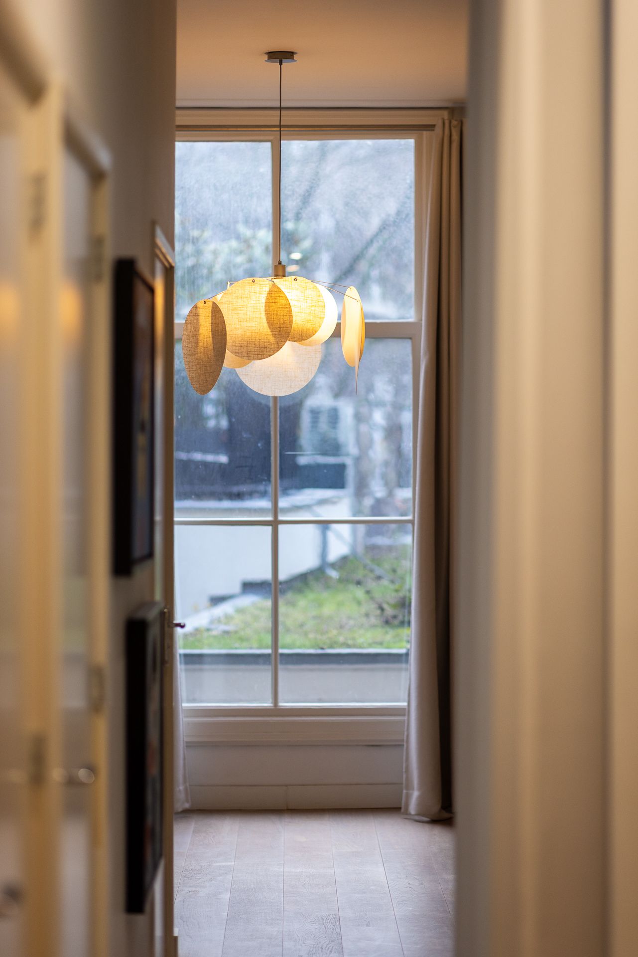 Photo 15 of Calandstraat 10-A01