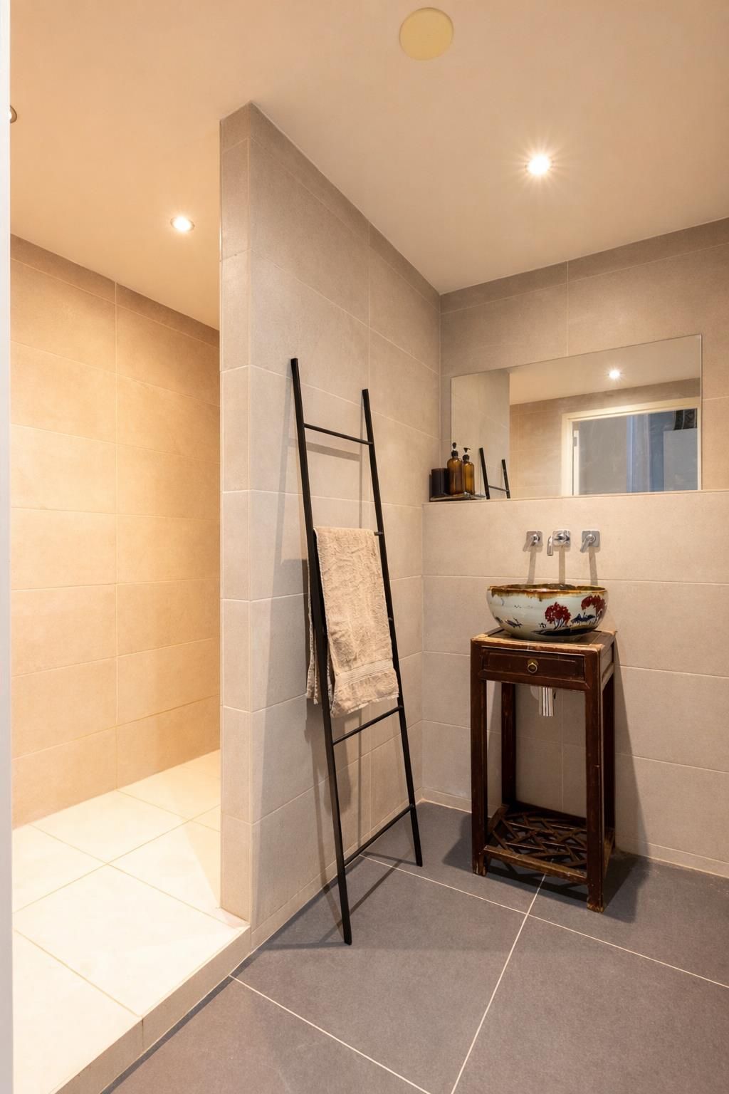 Photo 19 of Calandstraat 10-A01