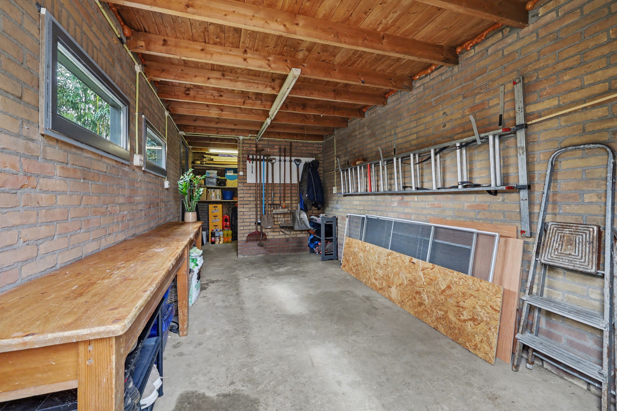 Photo 33 of Zandstraat 31