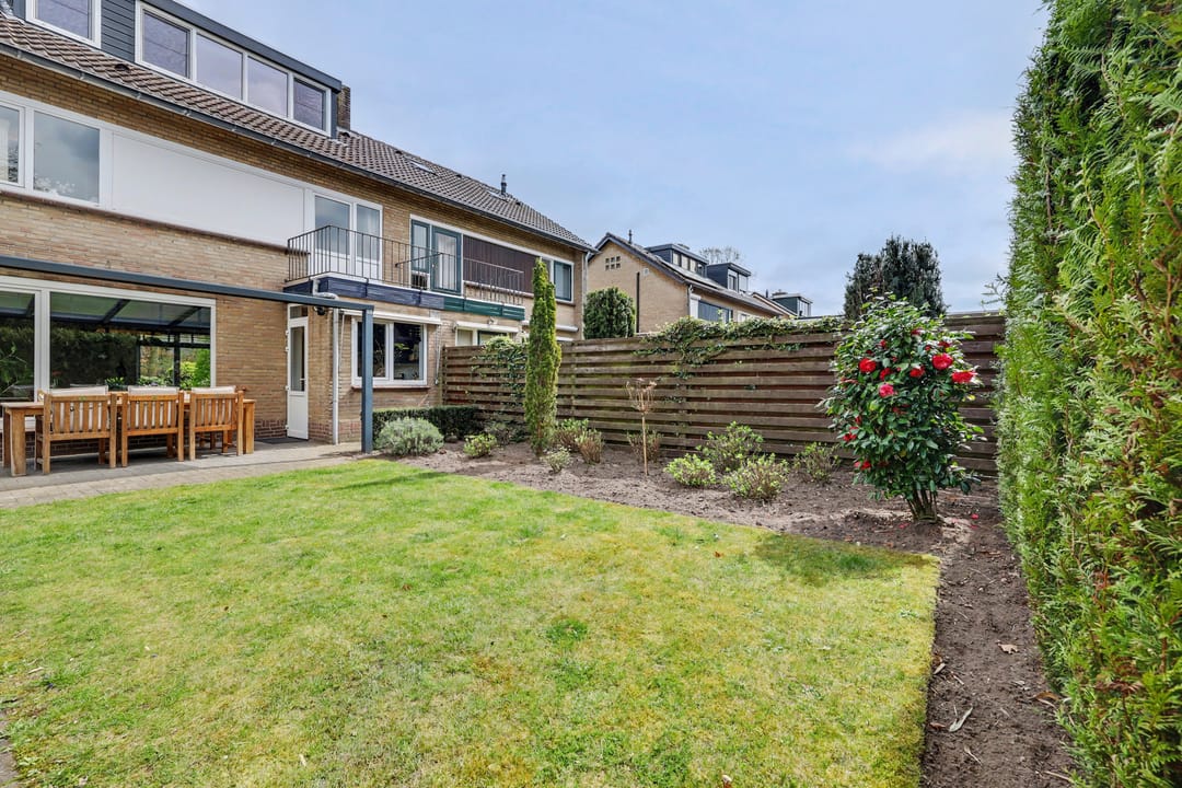 Photo 37 of Zandstraat 31