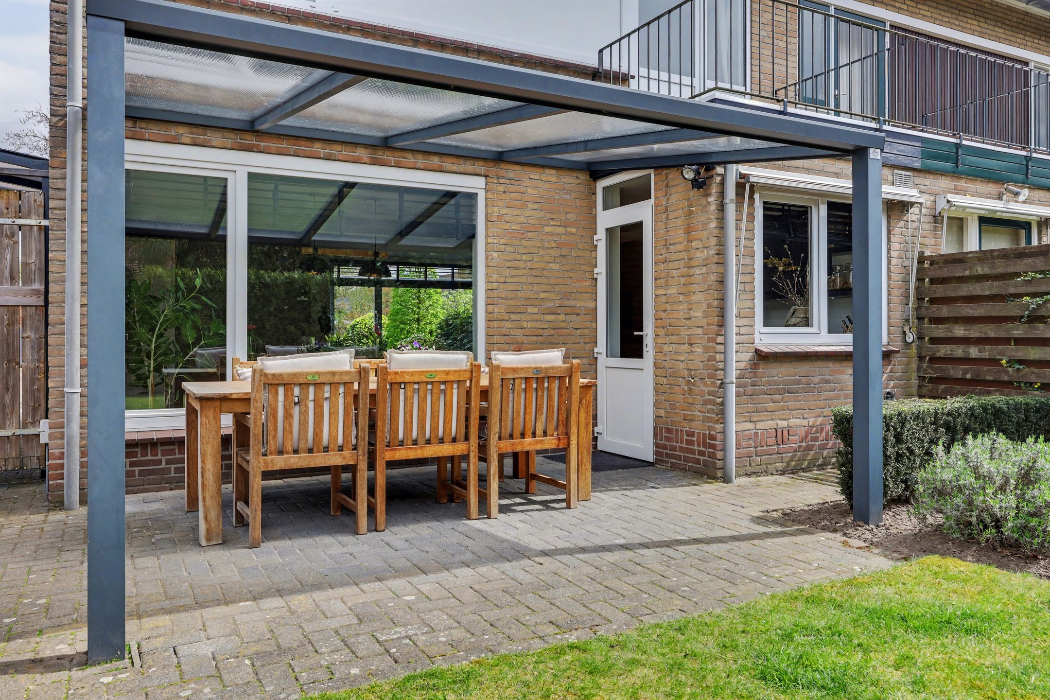 Photo 39 of Zandstraat 31