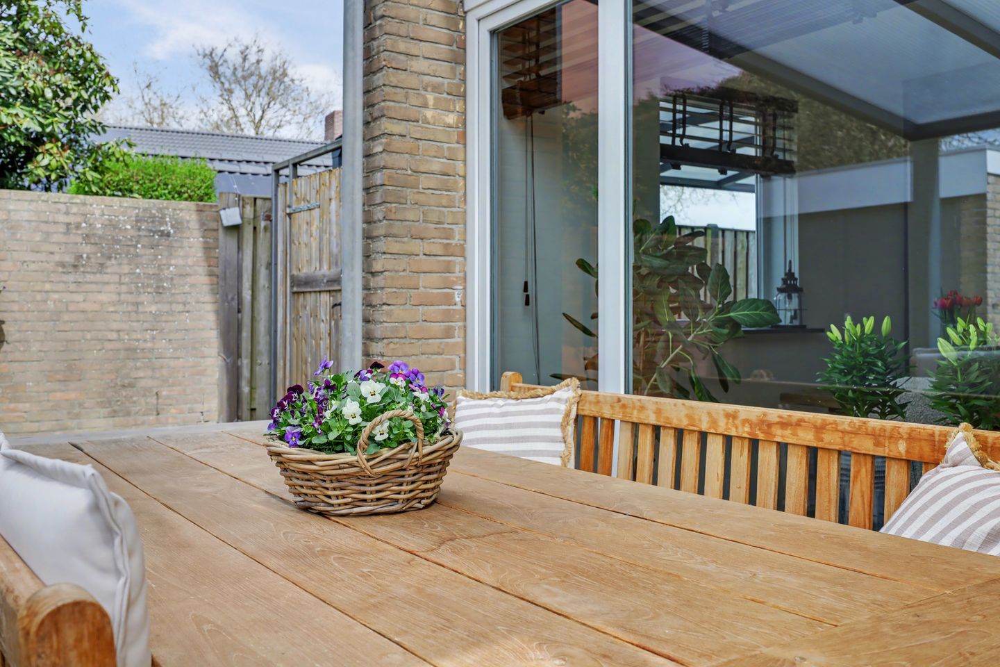 Photo 40 of Zandstraat 31