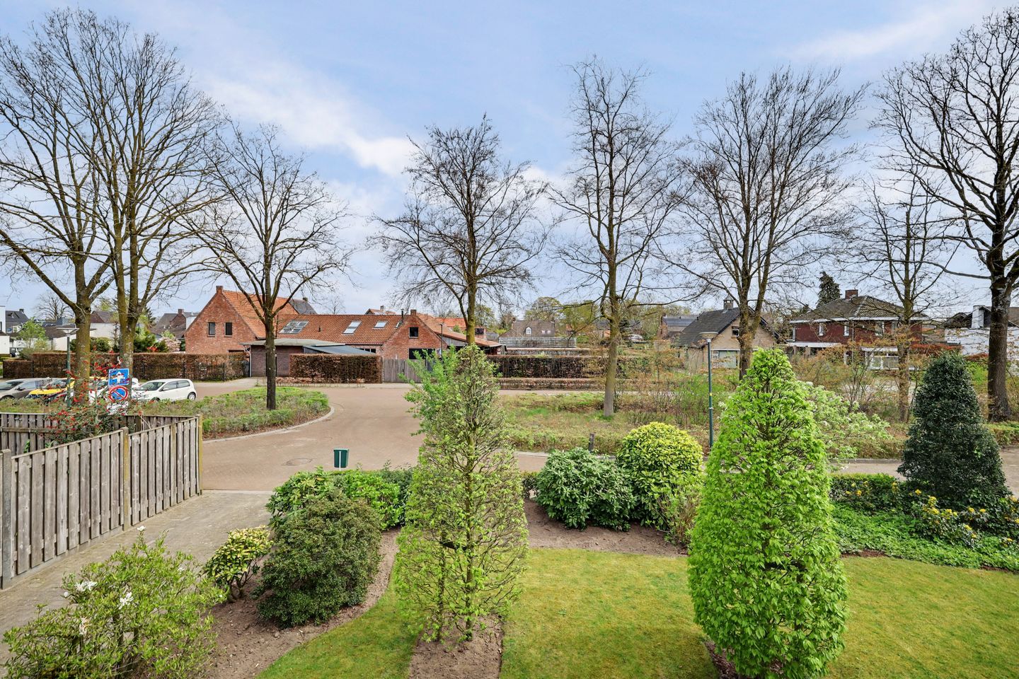 Photo 44 of Zandstraat 31