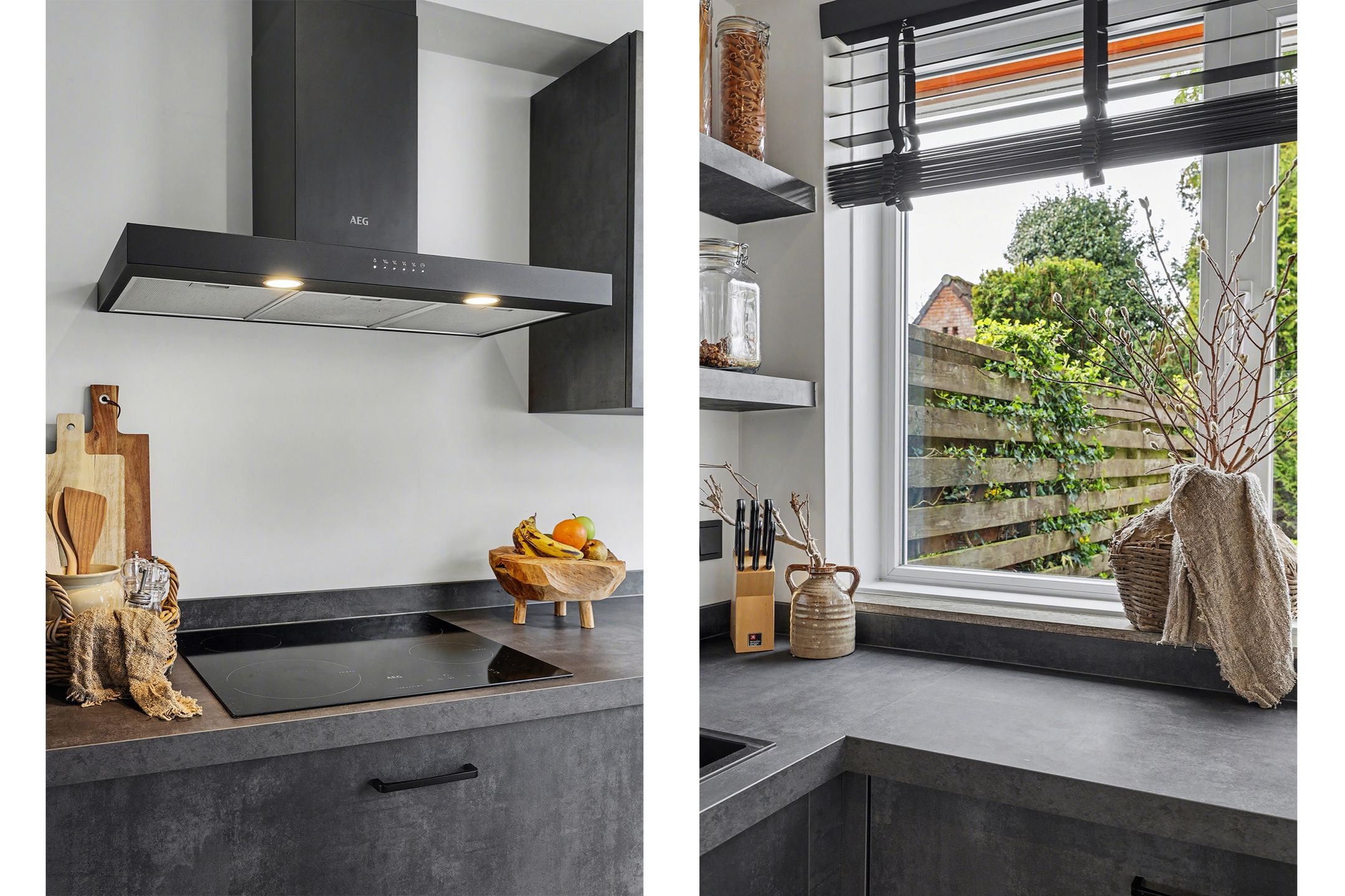 Photo 18 of Zandstraat 31