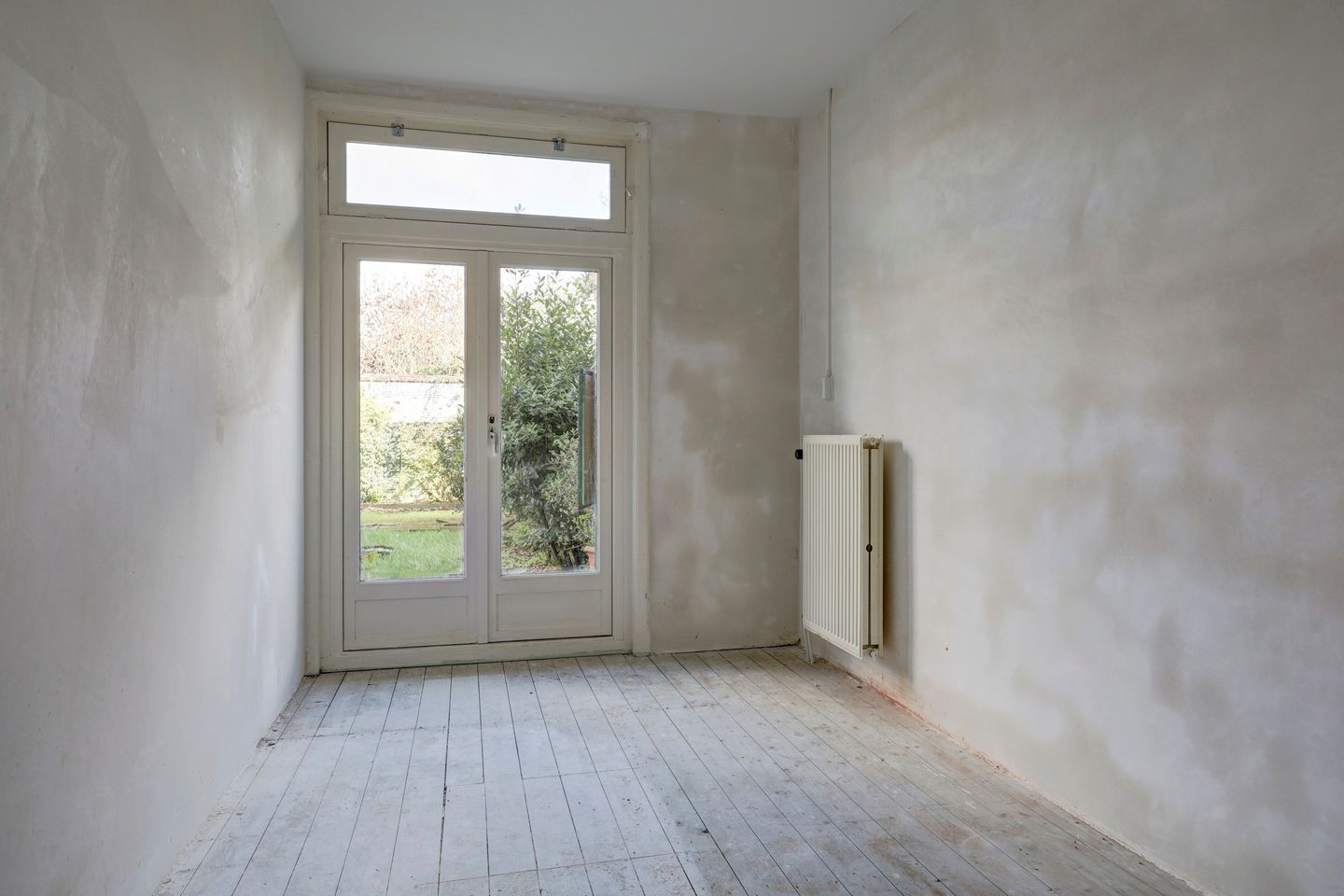 Foto 14 van Kromme-Mijdrechtstraat 87-H