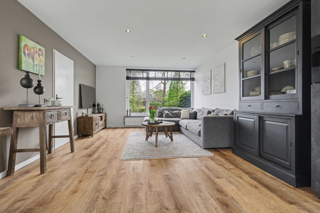 Photo 8 of Zandstraat 31