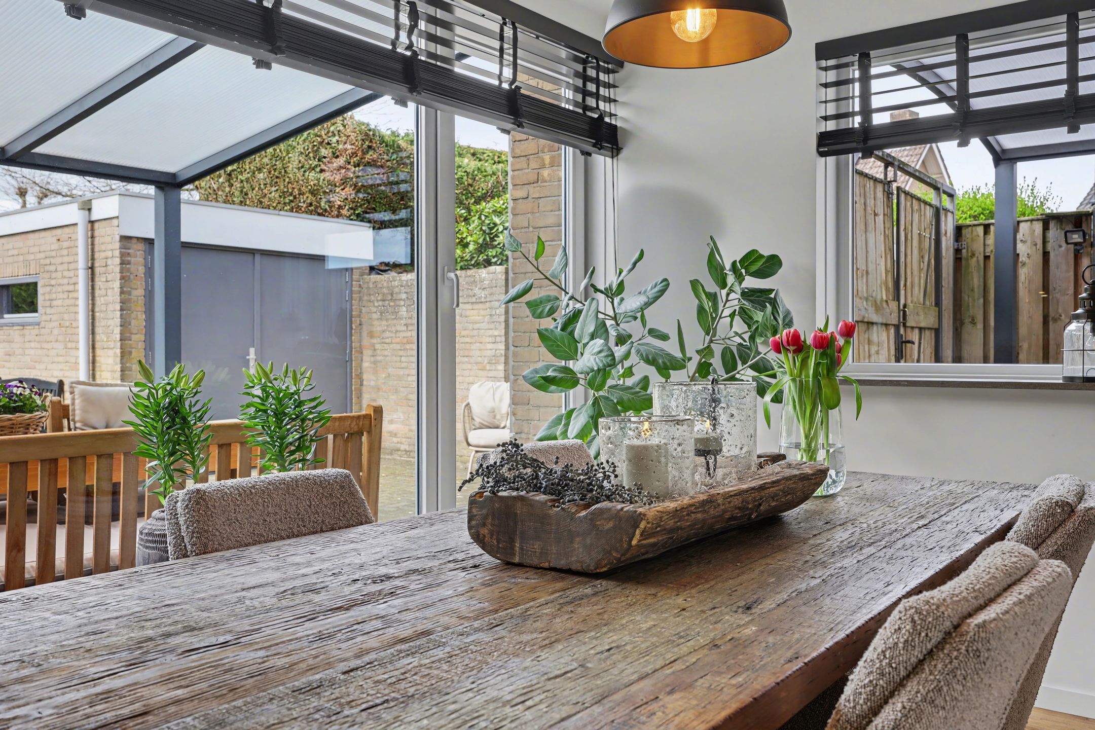 Photo 12 of Zandstraat 31