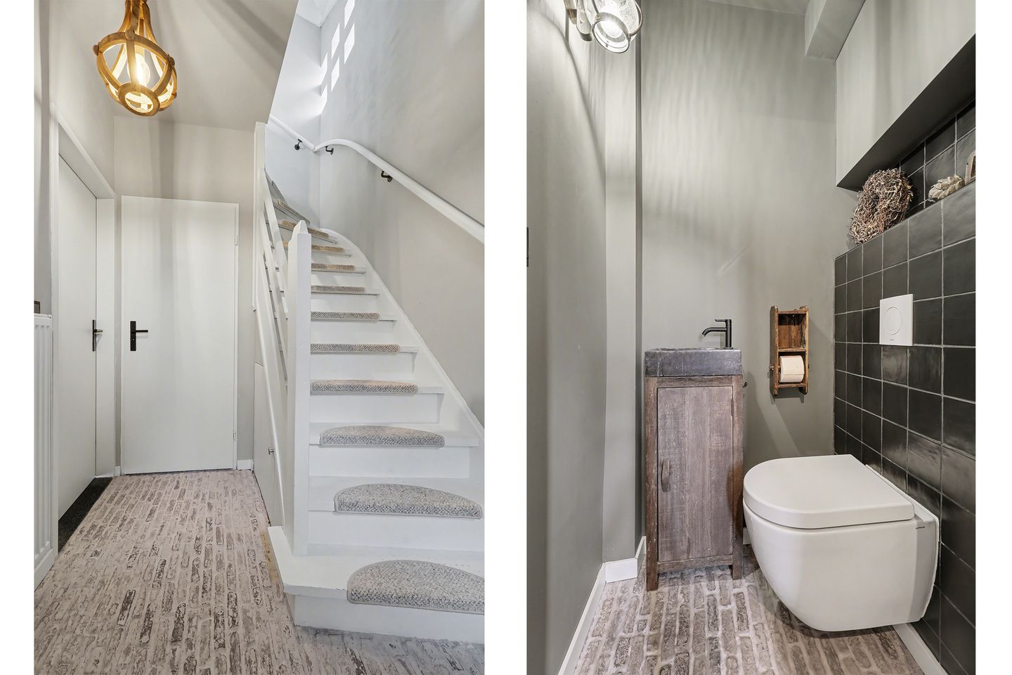 Photo 5 of Zandstraat 31