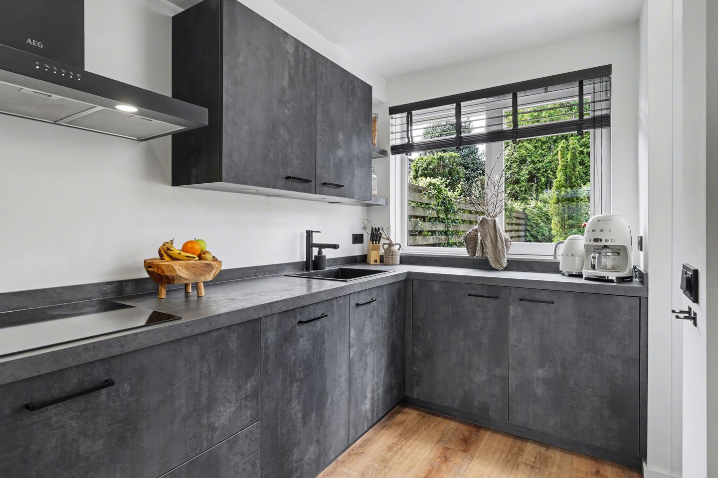 Photo 19 of Zandstraat 31