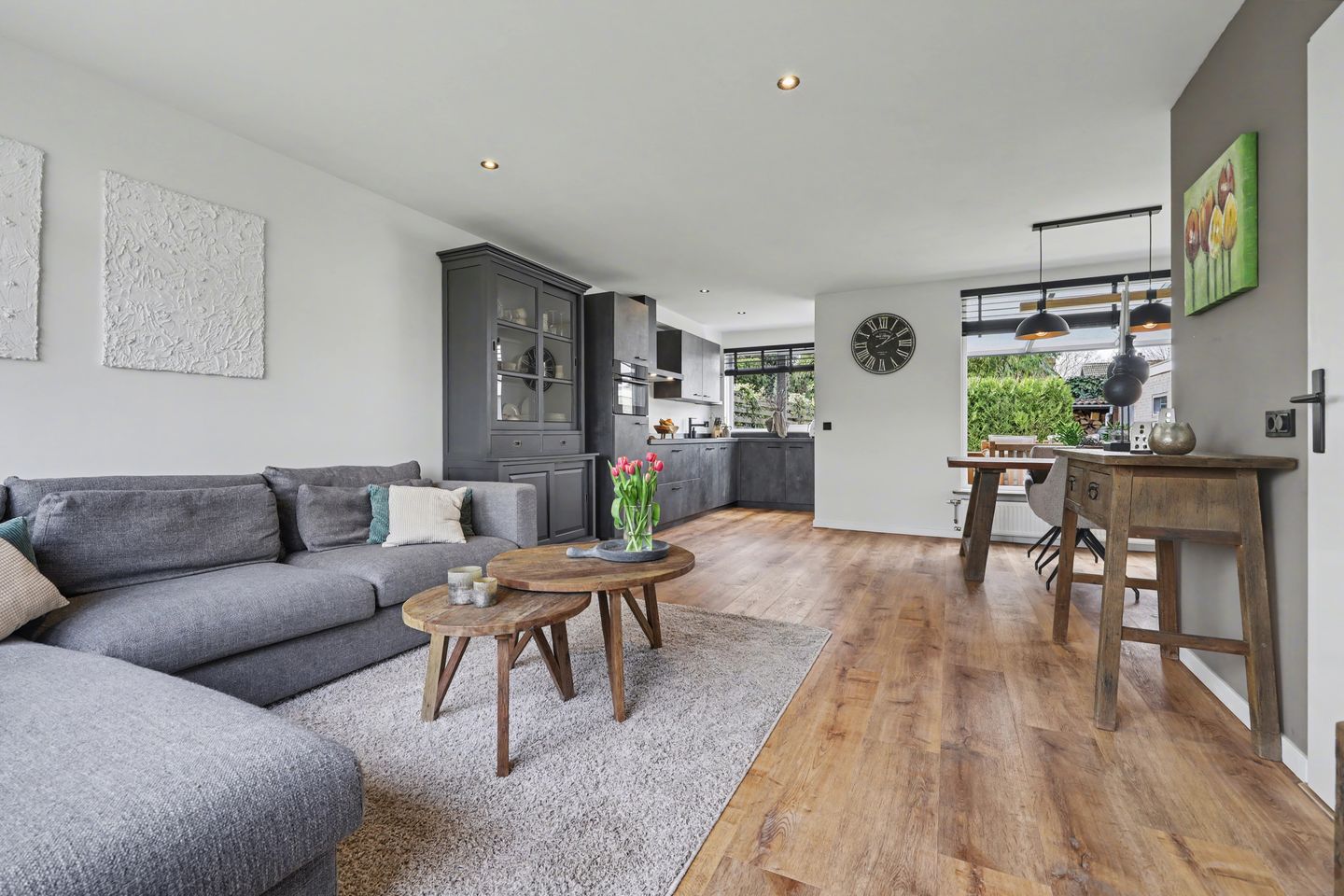 Photo 10 of Zandstraat 31