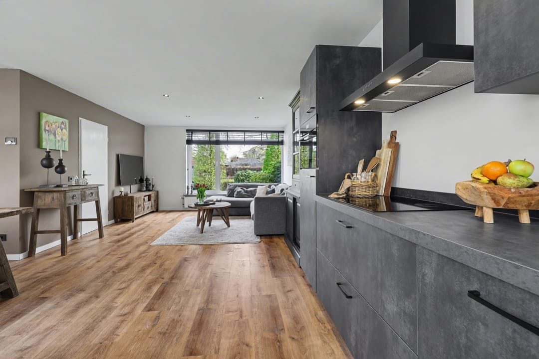 Photo 16 of Zandstraat 31