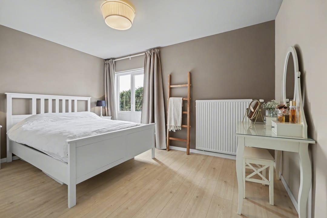 Photo 22 of Zandstraat 31