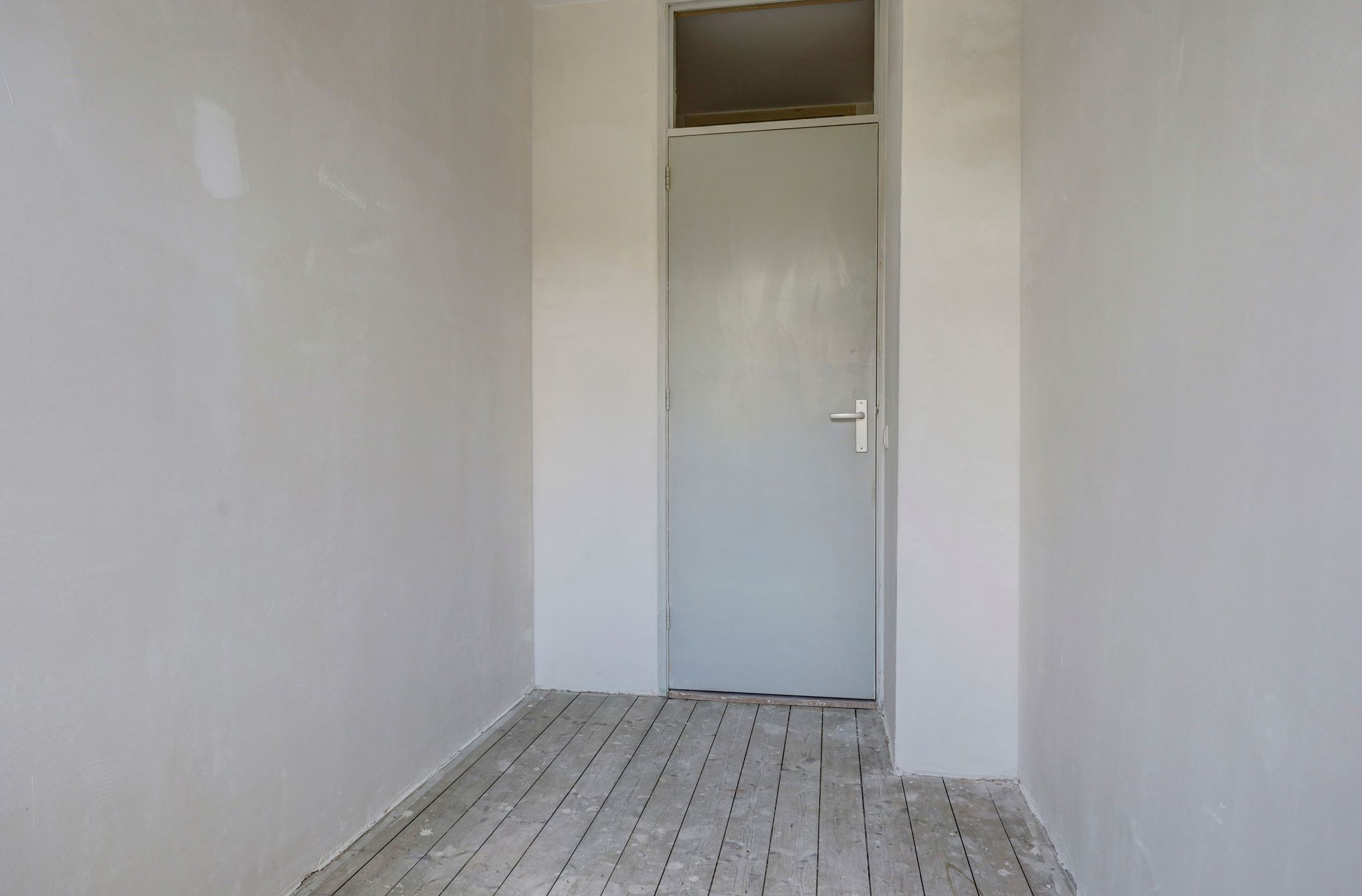 Foto 15 van Kromme-Mijdrechtstraat 87-H