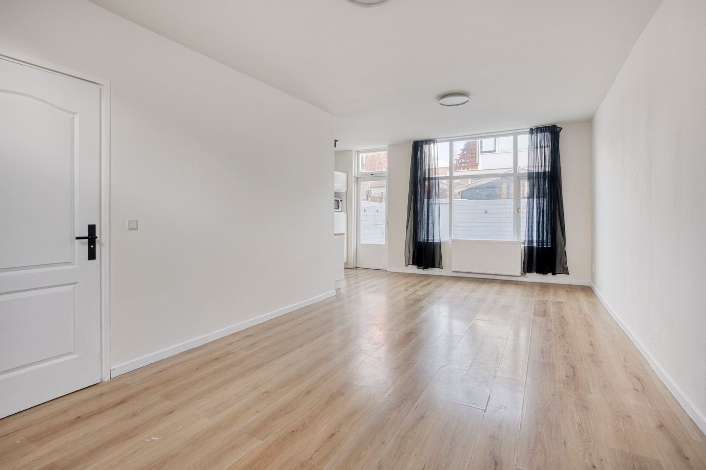 Foto 4 van Krugerstraat 54