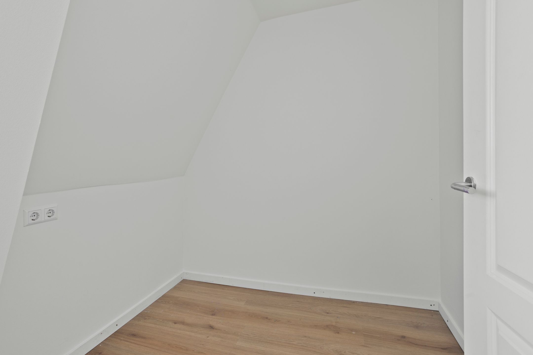 Foto 18 van Krugerstraat 54