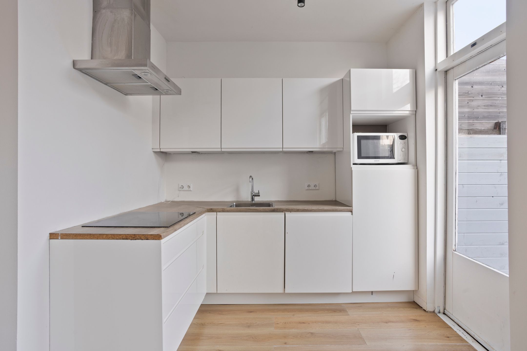 Foto 6 van Krugerstraat 54