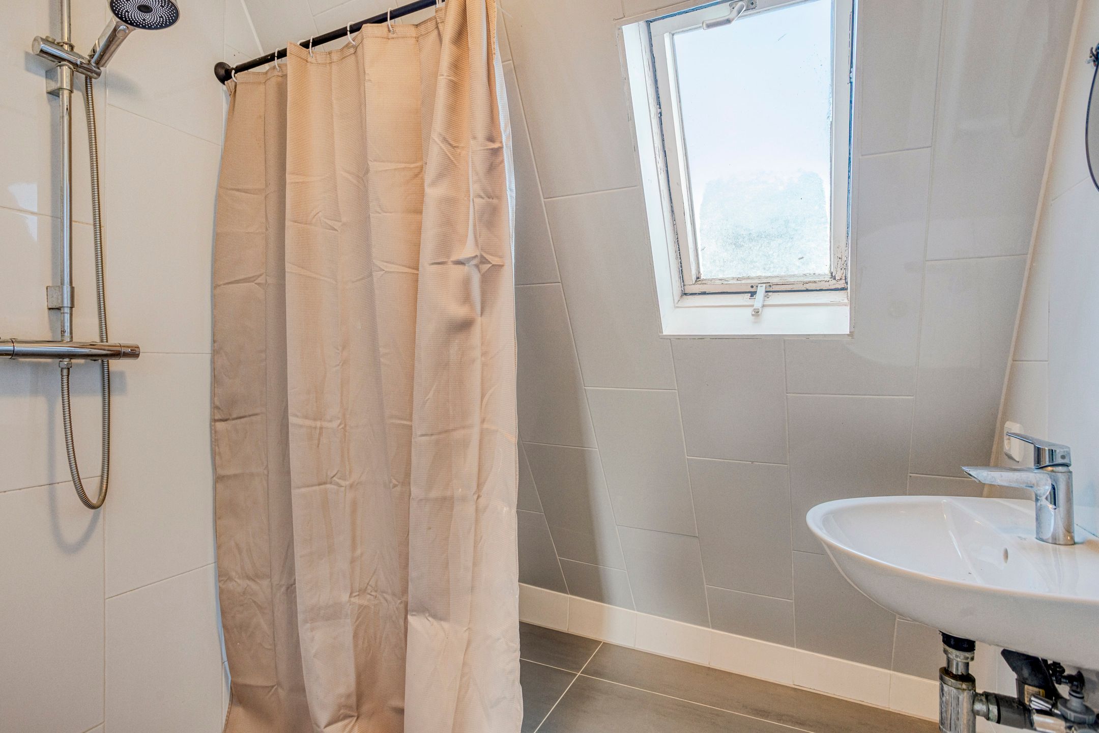 Foto 15 van Krugerstraat 54