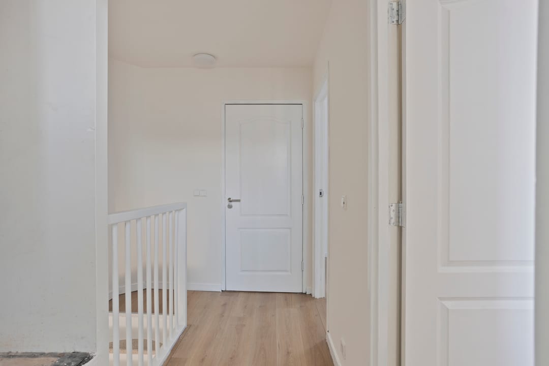 Foto 17 van Krugerstraat 54