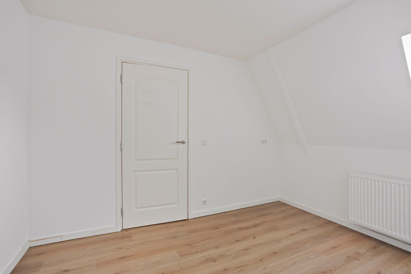 Foto 19 van Krugerstraat 54