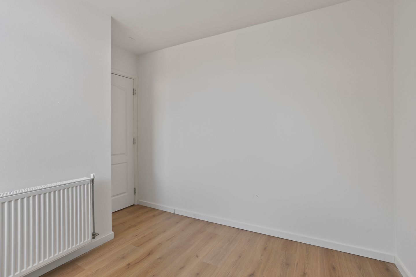 Foto 20 van Krugerstraat 54