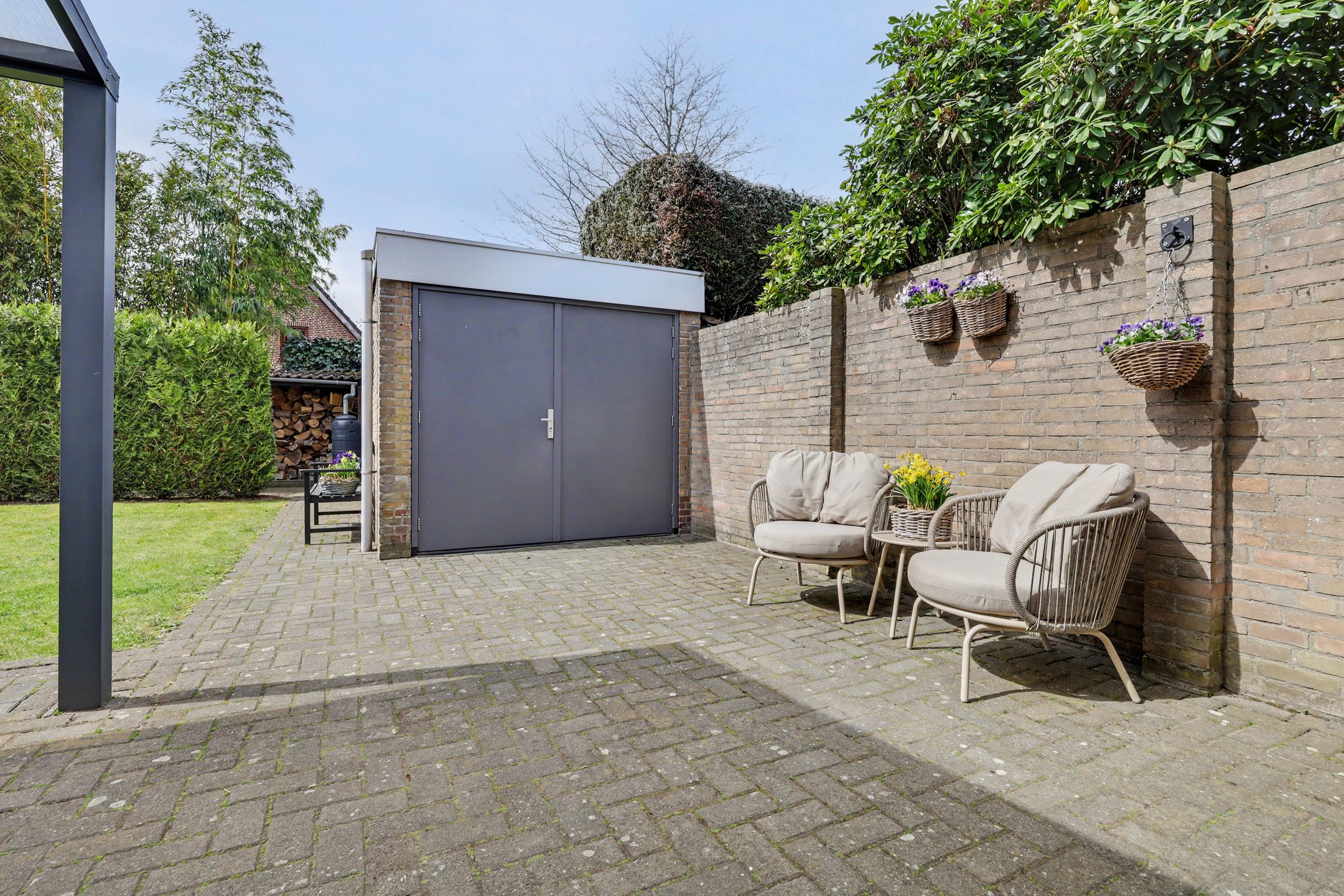 Photo 42 of Zandstraat 31